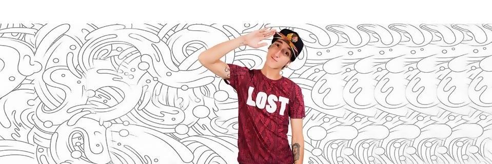 AnthonySwagInc's profile banner image