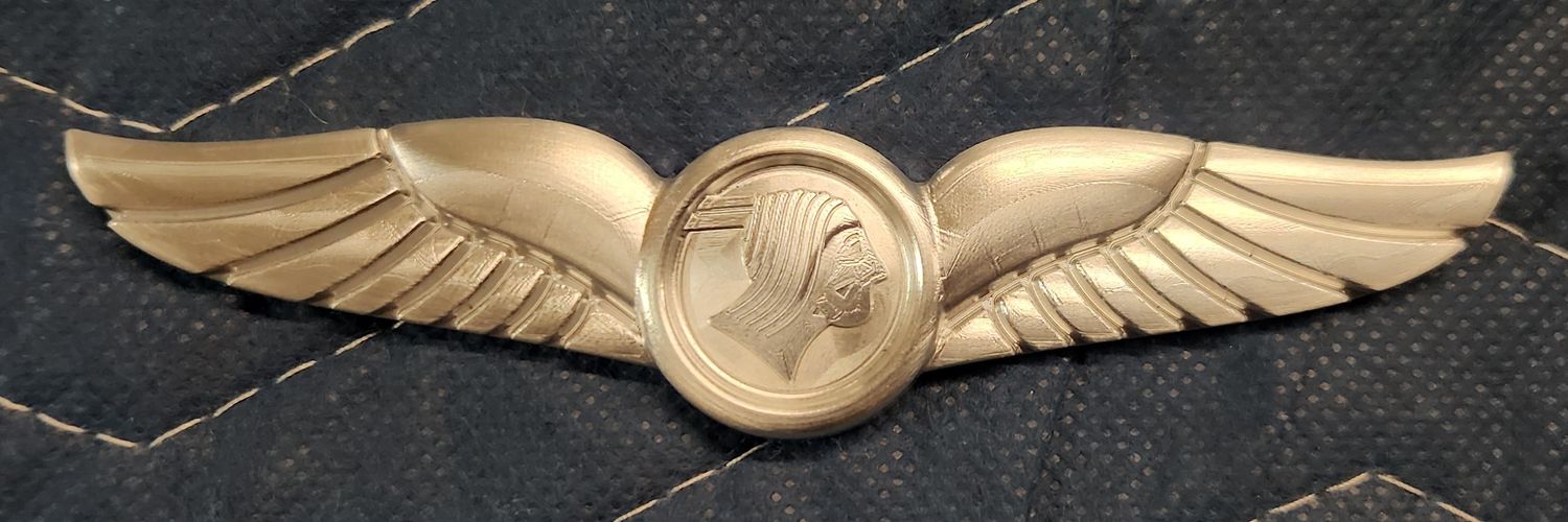 Clark🔩🦅🇺🇲 banner