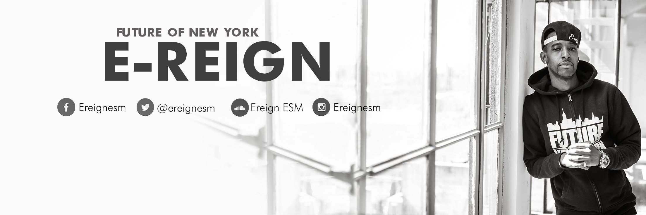 FUTUREOFNEWYORK banner
