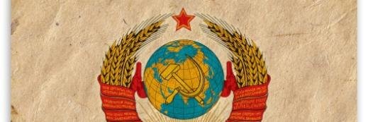 CoffeemanJoseph's profile banner image