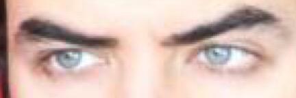 Adnanasd123's profile banner image
