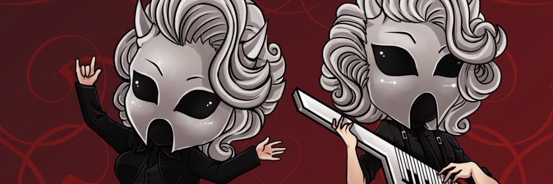 Jad3 banner