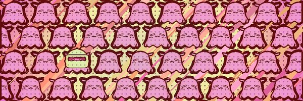 ShiroiGun Profile Banner