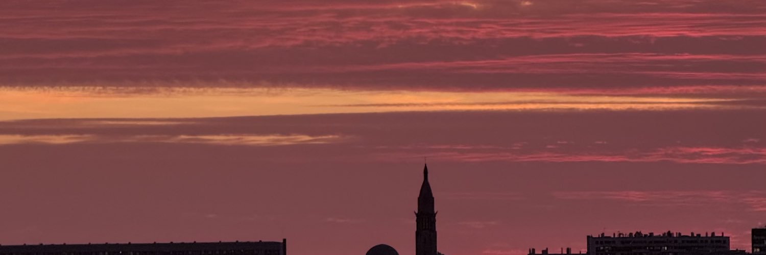 bouclown's profile banner image
