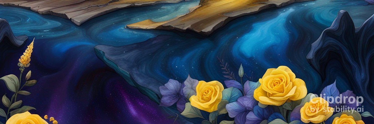 lundgreenman's profile banner image