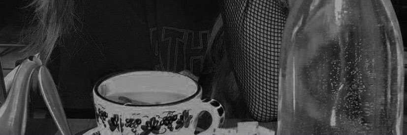 s0m_19's profile banner image