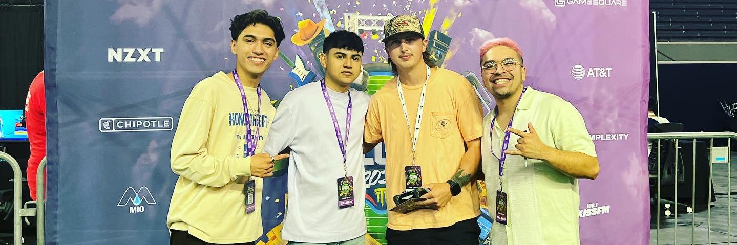 Tehe_Its_TB's profile banner image