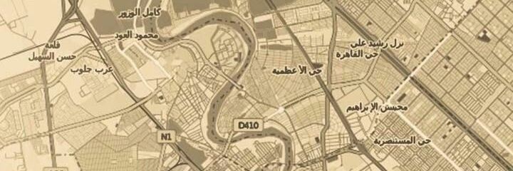 1m_7m's profile banner image
