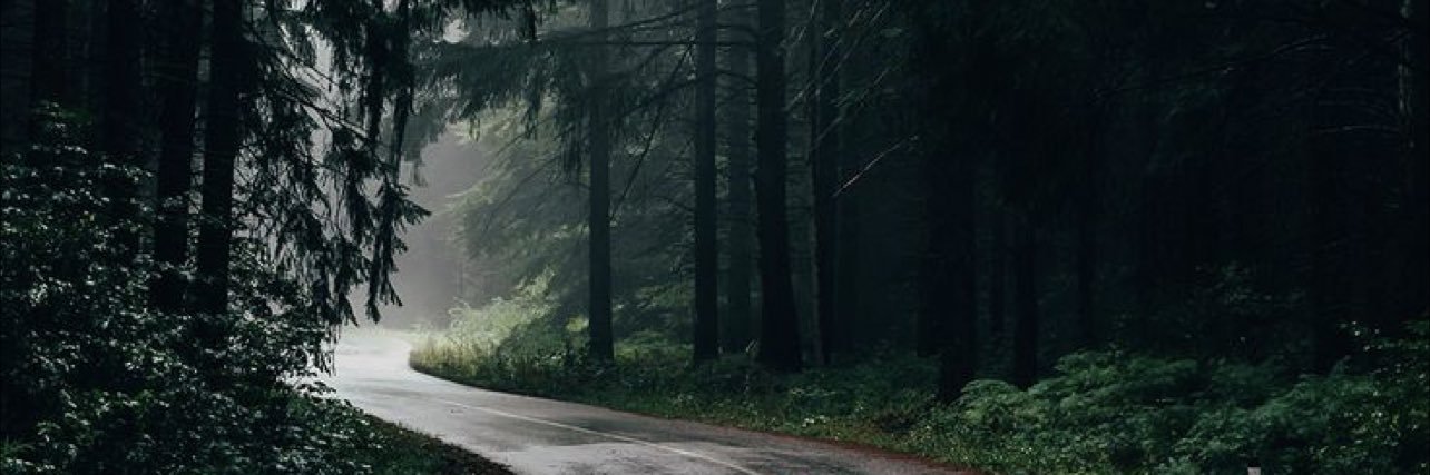lessmoniquee's profile banner image