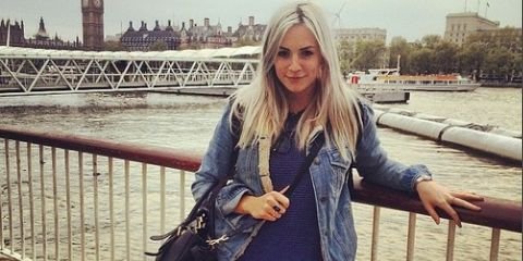 gemmboss's profile banner image