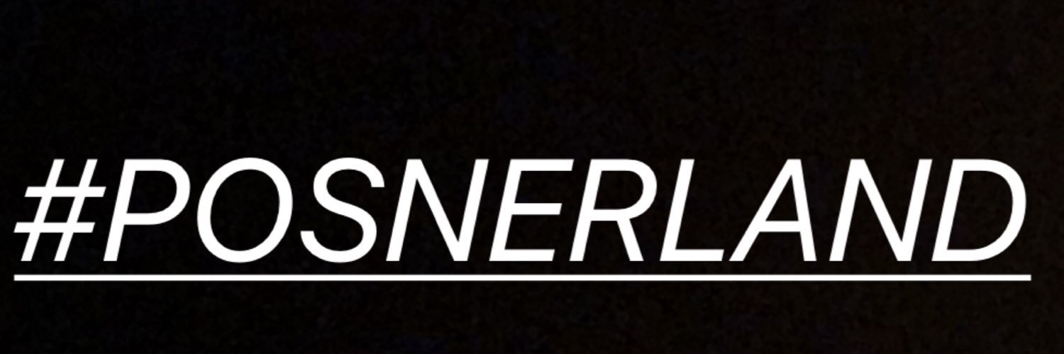 TheMarkAnthonyP's profile banner image