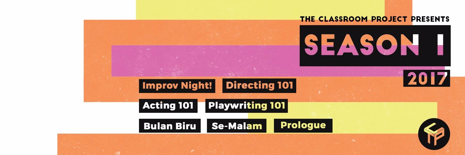 tcpiium's profile banner image