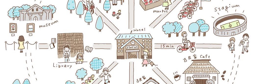mj_kaoru's profile banner image