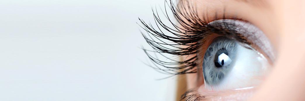 OPTOMETRIASF's profile banner image