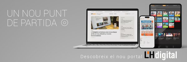 lhdigitalh Profile Banner