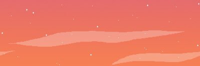 bee banner