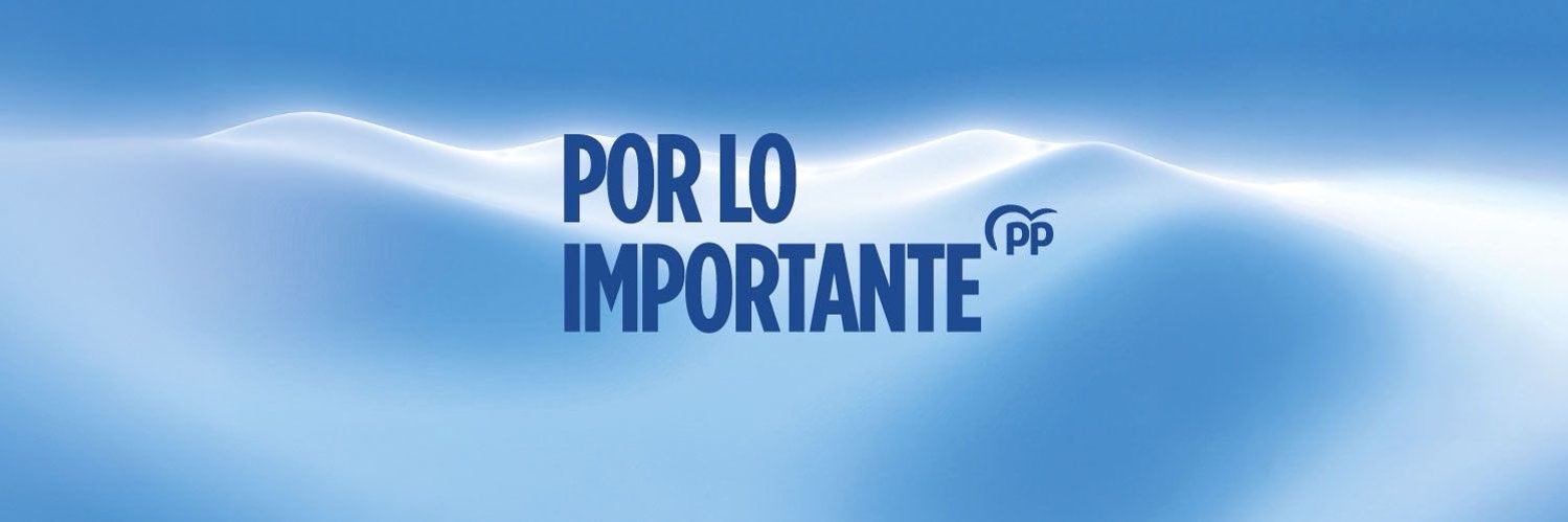 ppfuensalida's profile banner image
