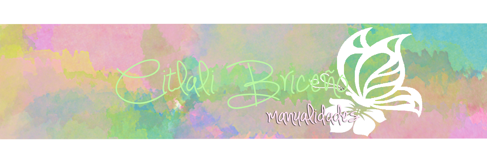 Citlalidbc95's profile banner image