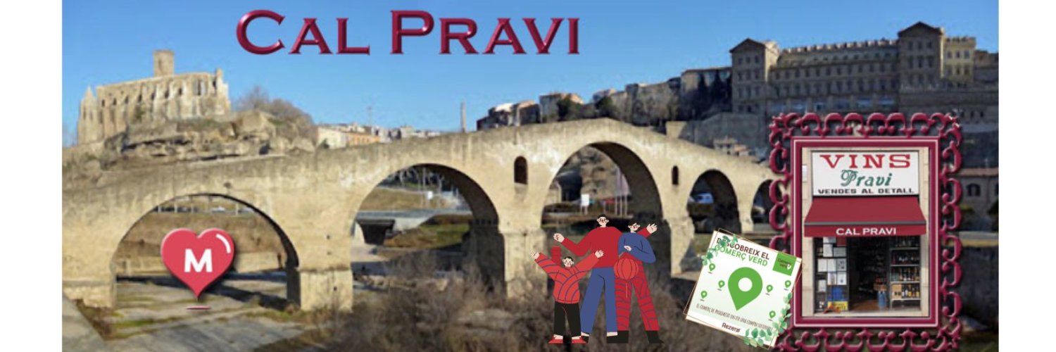 CalPravi's profile banner image