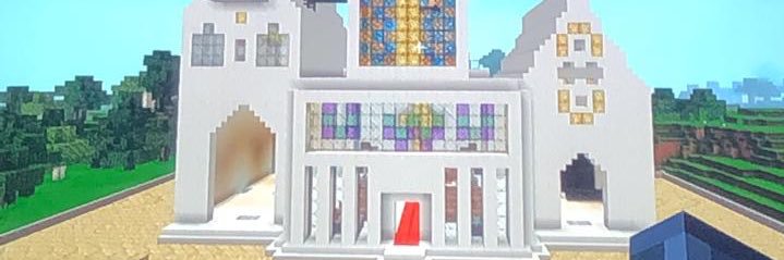 DANROK899's profile banner image