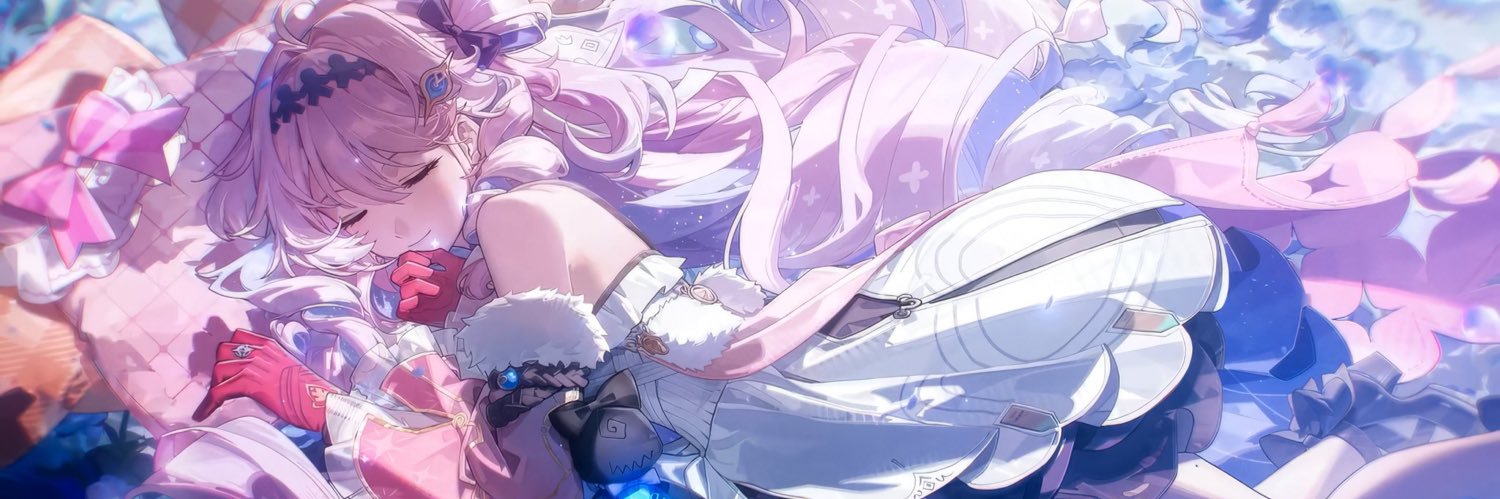 elseiyuu's profile banner image