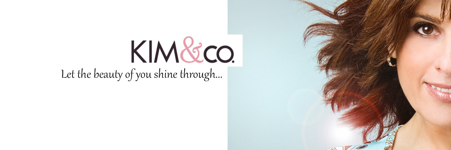 KimCoInc's profile banner image