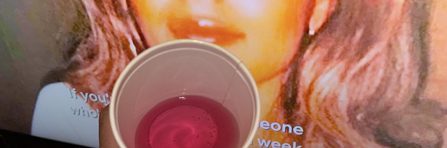 godphomet's profile banner image