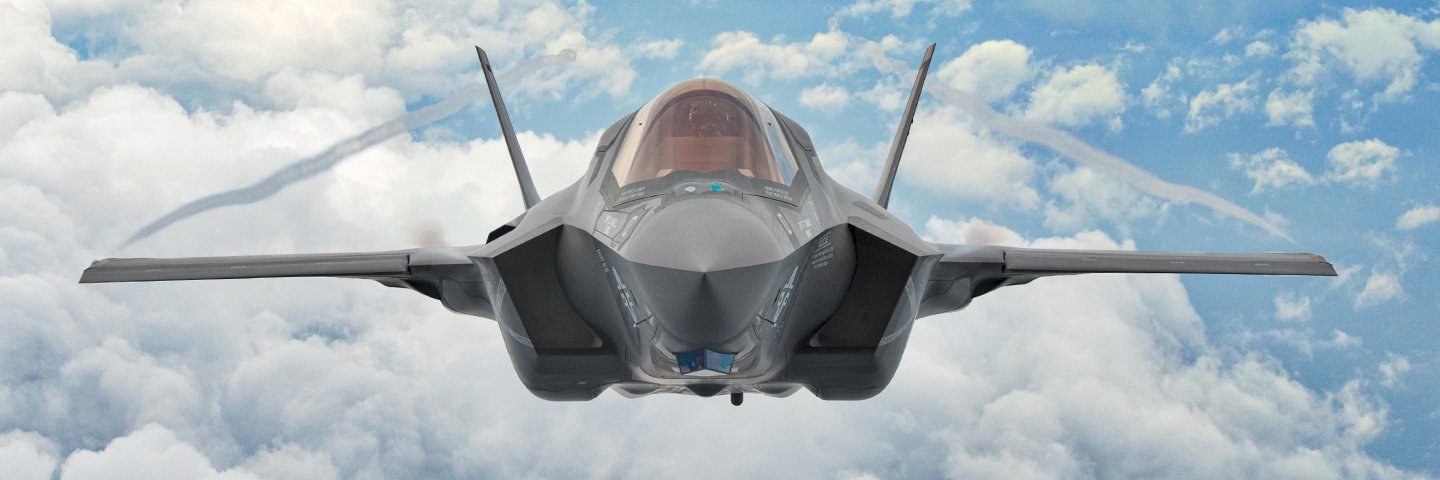 TruFrag's profile banner image