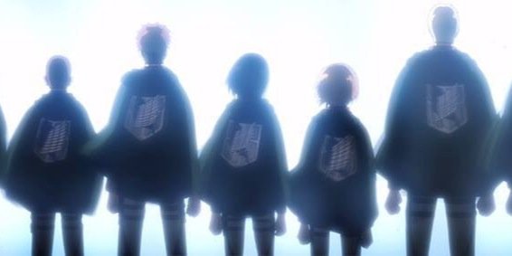 MIKASA1st's profile banner image