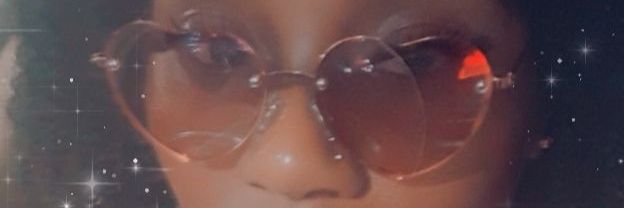 BeautyInside93's profile banner image