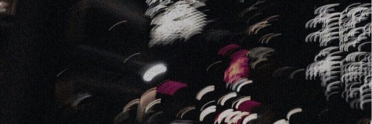 ريڤان. banner
