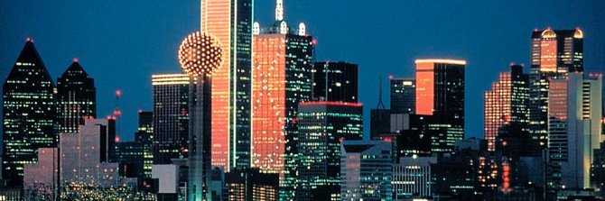 Awesome_Realtor's profile banner image