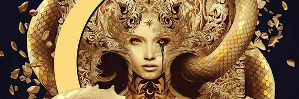 ImaginWorldsPod Profile Banner