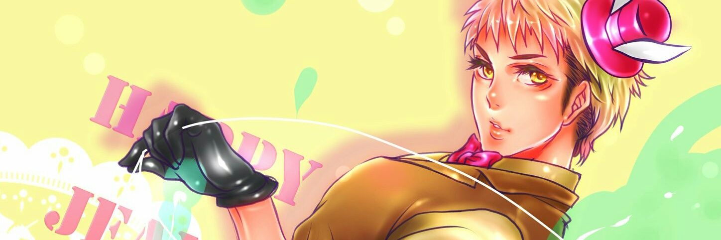 sumimar_767's profile banner image