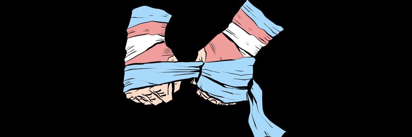 KitAsInMarlowe's profile banner image