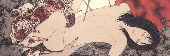 ieroshi's profile banner image
