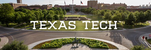 TTUDAVISCOLLEGE Profile Banner