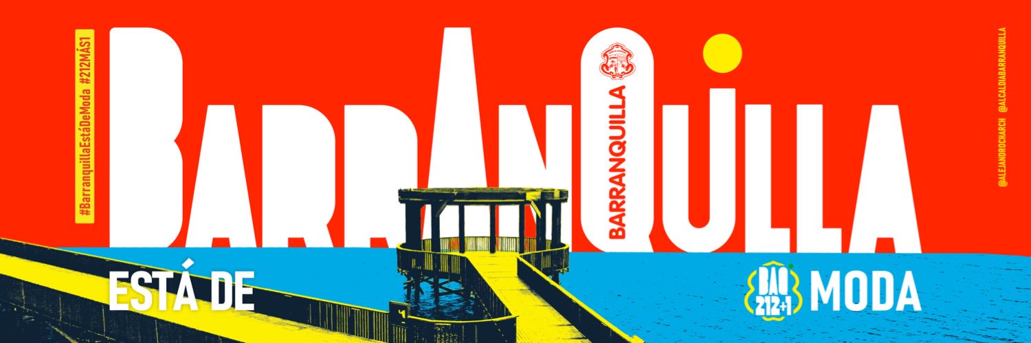 Nelson Patrón banner