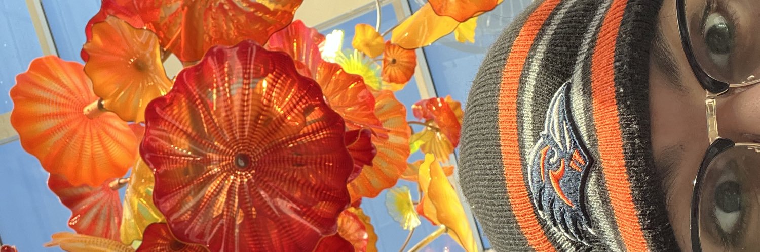mercedeeeee's profile banner image