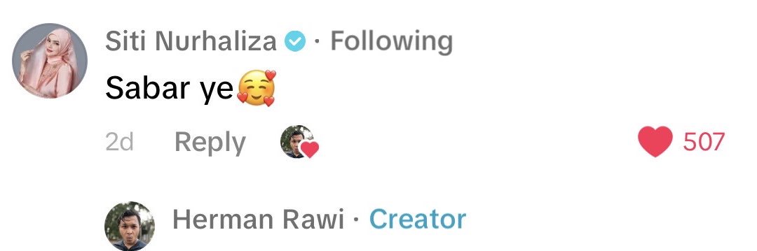 mhermanrawi's profile banner image