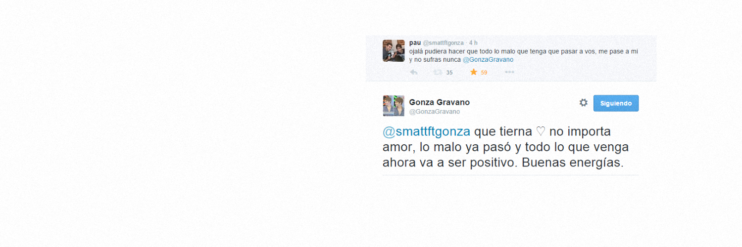 smattftgonza's profile banner image