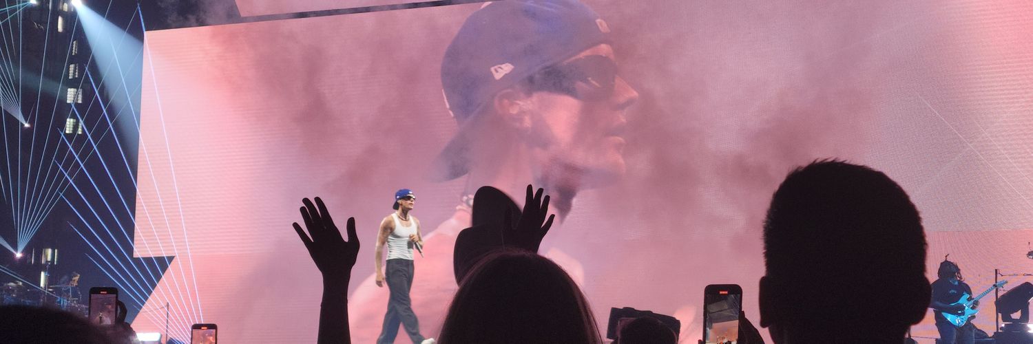 3v3rytim3biebs's profile banner image