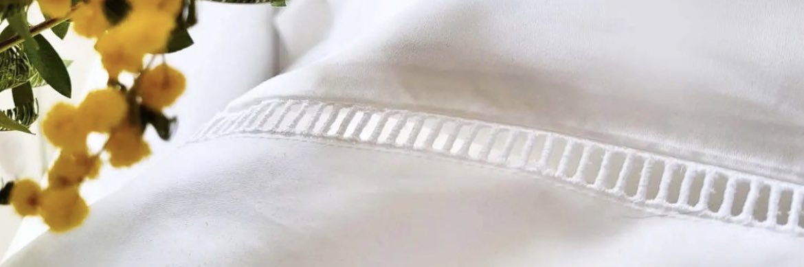 GillyNicolson's profile banner image