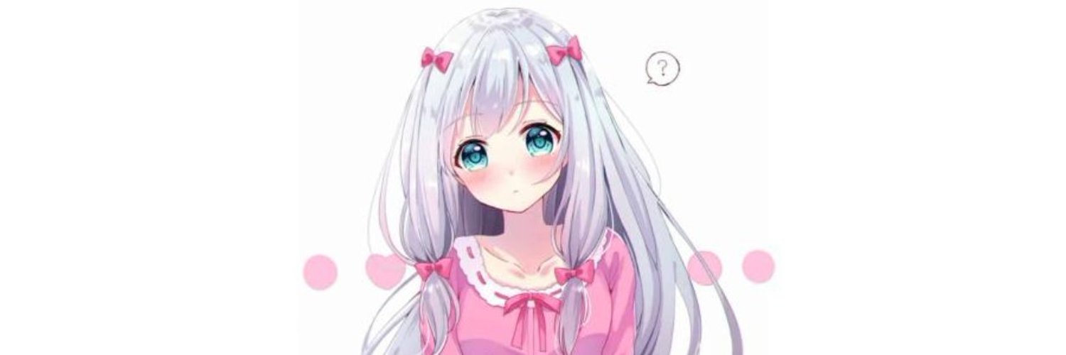 一只懒懒 banner
