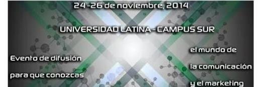 Festcom414unila's profile banner image