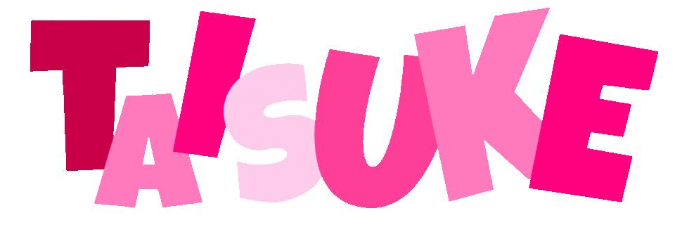 TFYSxxx's profile banner image