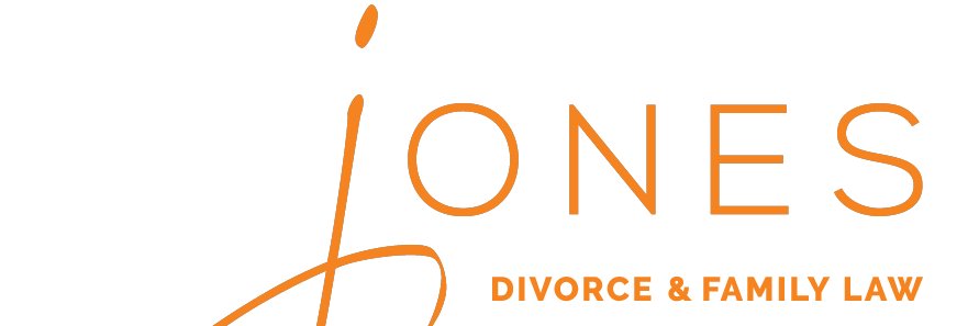 JonesDivorce's profile banner image