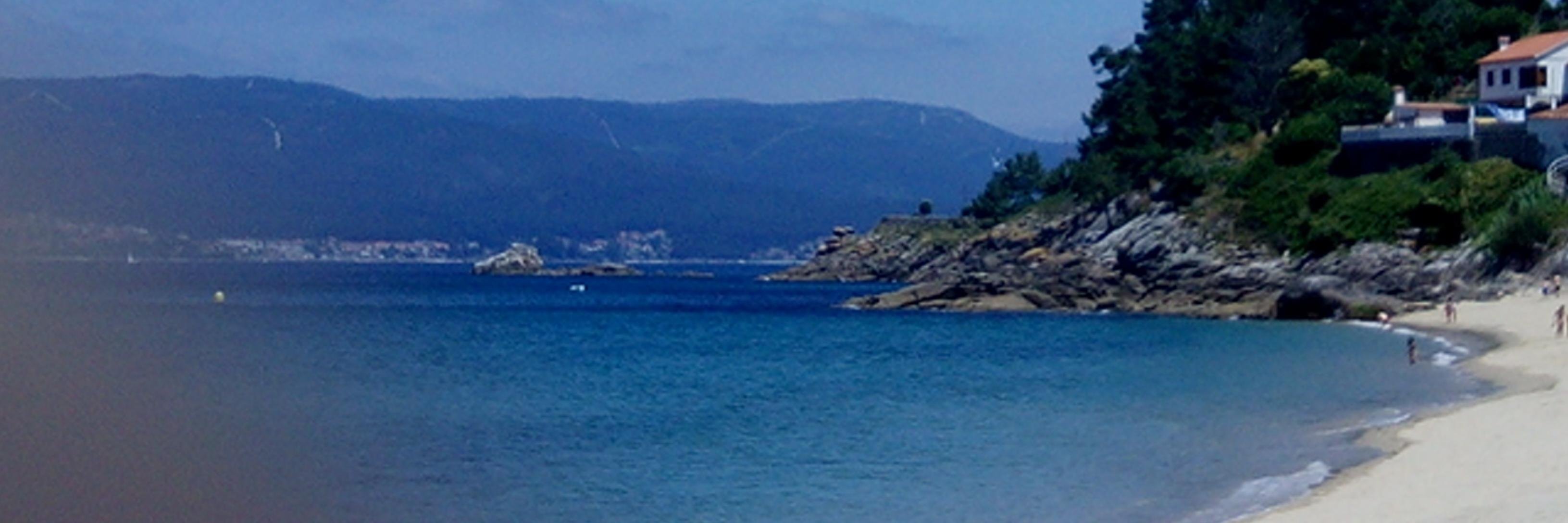 aberjon33's profile banner image