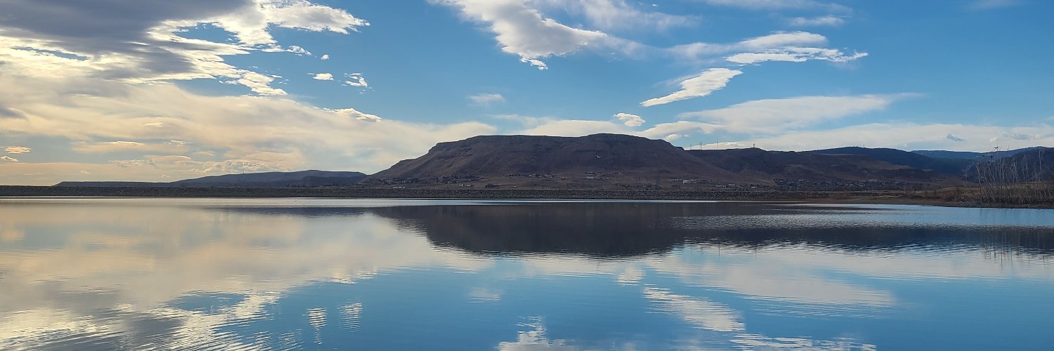 Patrick Mayock banner