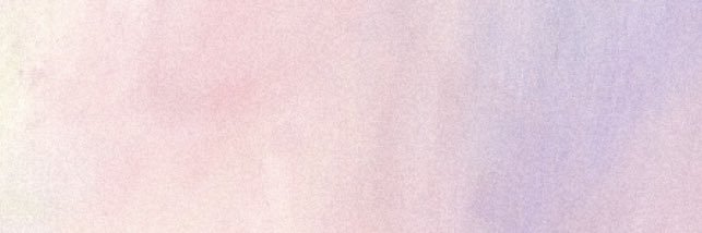 lilly_uri's profile banner image